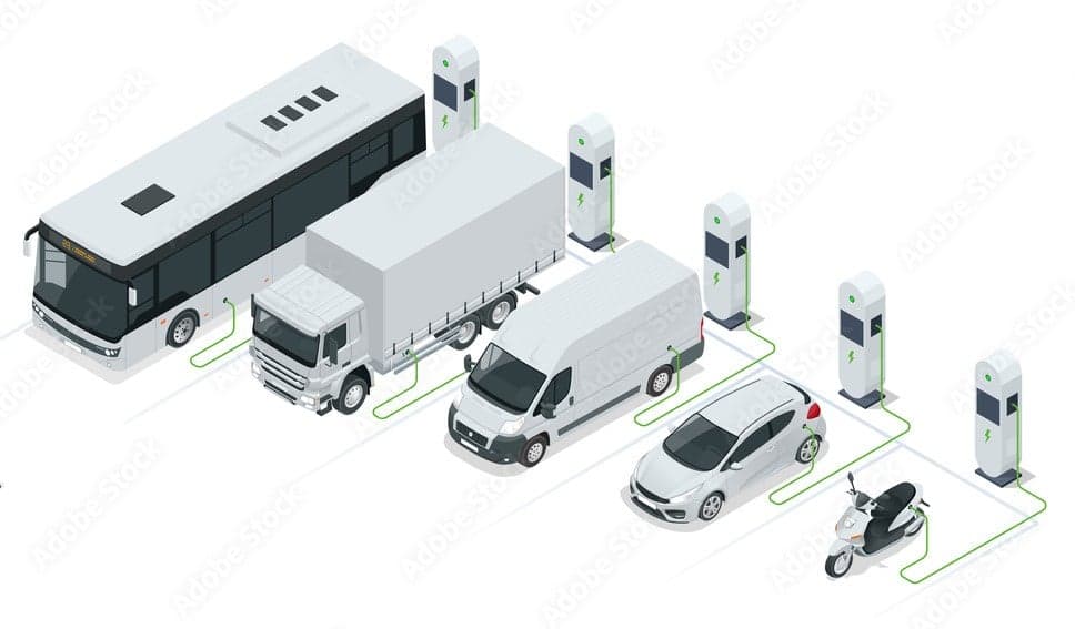 Roarke Mobility