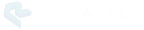 Roarke Group